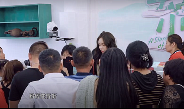 播放量破3億，芒果這檔新綜藝憑什麼出圈？