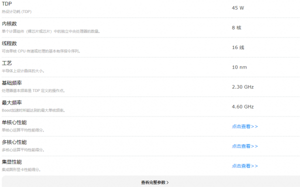 活久見，銘瑄釋出整合移動端I7主機板，定價感人，真的會有人買這？