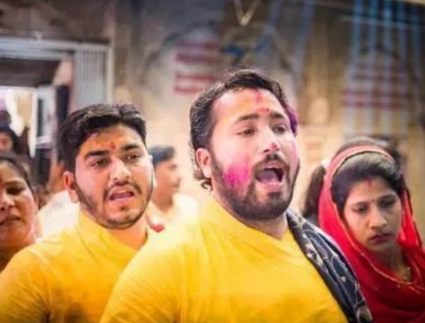 先贏後輸的豪賭:魔幻的孟加拉國,為何讓印度輸得一塌糊塗? 先贏後輸的豪賭:魔幻的孟加拉國,為何讓印度輸得一塌糊塗?