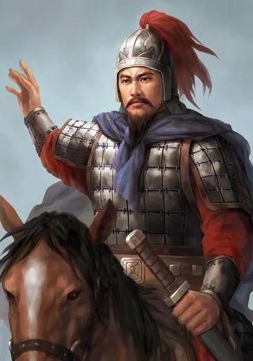 帝國黃昏——逃亡緬甸的亡國末路