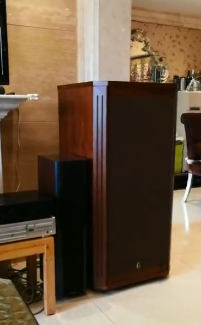 搭配重於器材，有多少玩家在HIFI的道路上迷失？