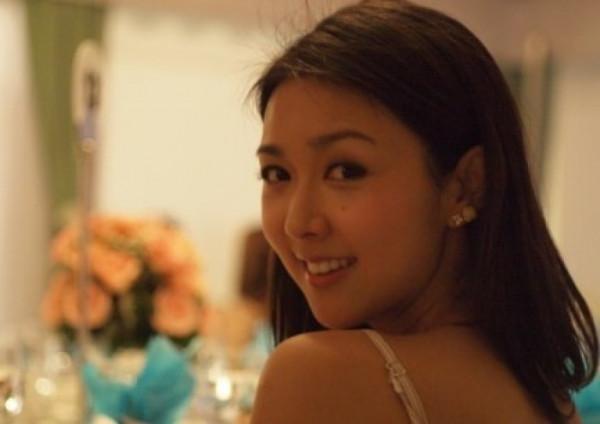 &quot;性格豪爽&quot;薛凱琪：暗諷江一燕不要臉，用笑容打動張紀中討要角色