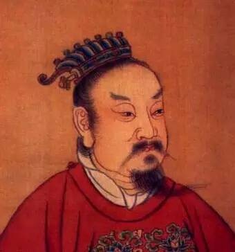 中國各朝代帝王——東漢 中國各朝代帝王——東漢