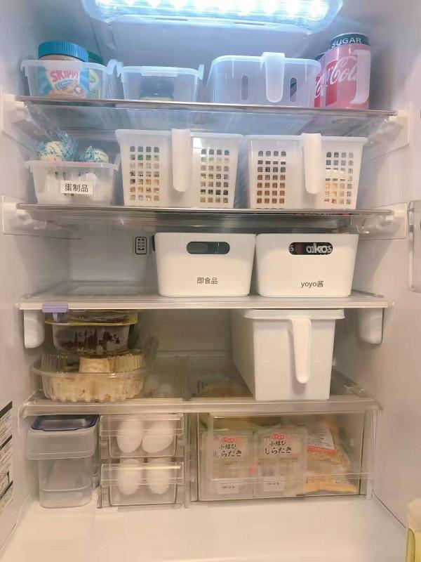 80歲老人囤舊物導致家裡變“垃圾堆”,看了這個家的佈置後淚目了 80歲老人囤舊物導致家裡變“垃圾堆”,看了這個家的佈置後淚目了