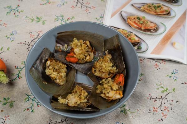 不用火，完成一桌年輕人的年夜飯！東芝VD5000測評