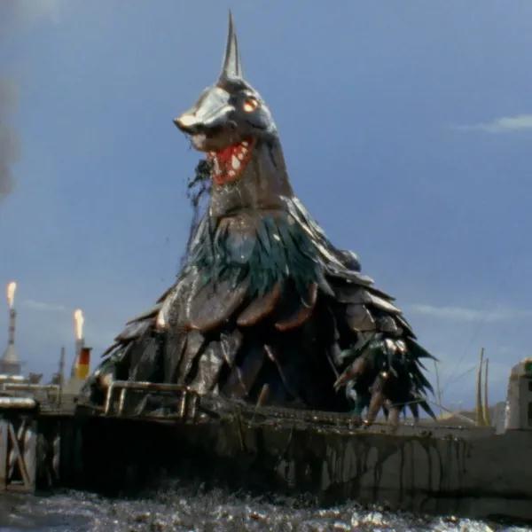 特貢和多卡林，誰吃石油更厲害