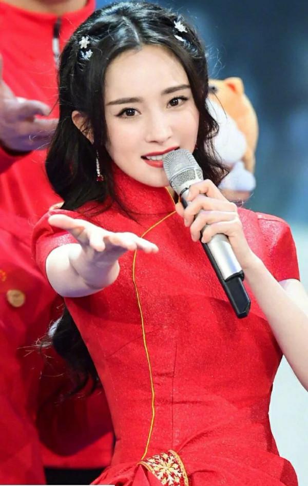 2021年參加春晚的明星，你喜歡哪幾位？