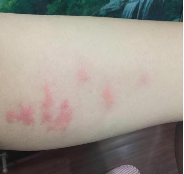 面板突然開小差,請注意以下幾點 面板突然開小差,請注意以下幾點