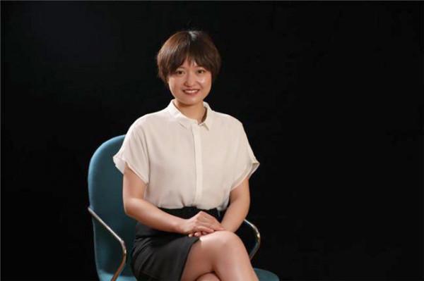 清華90後學霸萬蕊雪：攻克世界難題，日工作14小時，堅持國內科研