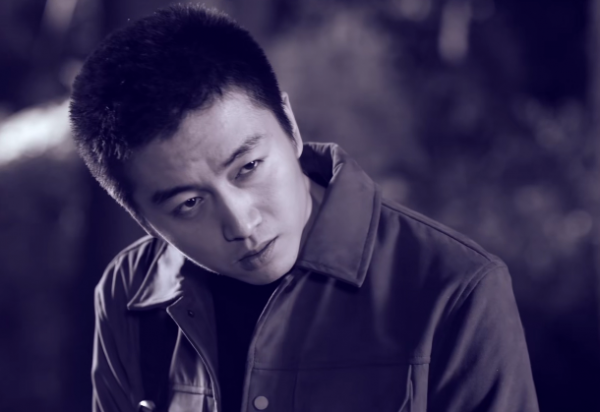 6破收視紀錄！本以為《突圍》是反腐封神之作，觀眾罵聲卻變大