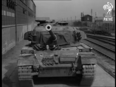 從百夫長到酋長:遊戲中的究級賣頭王究竟是怎樣練成的? 從百夫長到酋長:遊戲中的究級賣頭王究竟是怎樣練成的?