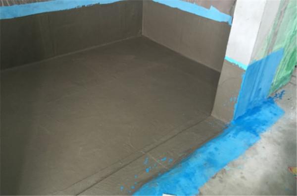 為何裝修時錢越花越多?懂行人告訴我:八成是被裝修公司套路了 為何裝修時錢越花越多?懂行人告訴我:八成是被裝修公司套路了