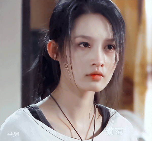 寶藏女孩李沁,漂亮又有氣質(多圖) 寶藏女孩李沁,漂亮又有氣質(多圖)