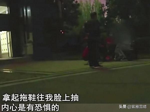 “我跟她不是矛盾,是恨”72歲母親意外病重,唯一的女兒不聞不問 “我跟她不是矛盾,是恨”72歲母親意外病重,唯一的女兒不聞不問