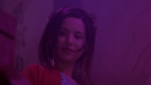 “小龍女”李若彤的結局，給所有“戀愛腦”的女生敲響了警鐘