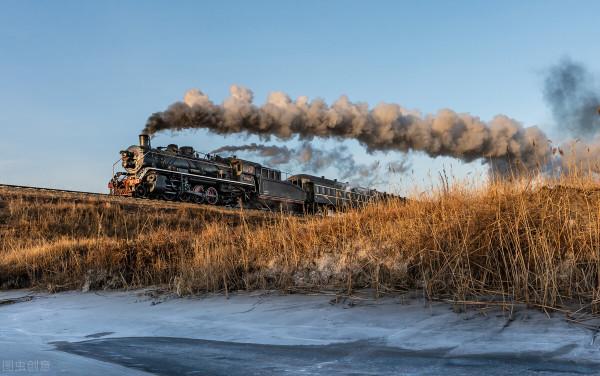 美國成立僅兩百多年，就從殖民地發展到超級大國，它是如何做到的