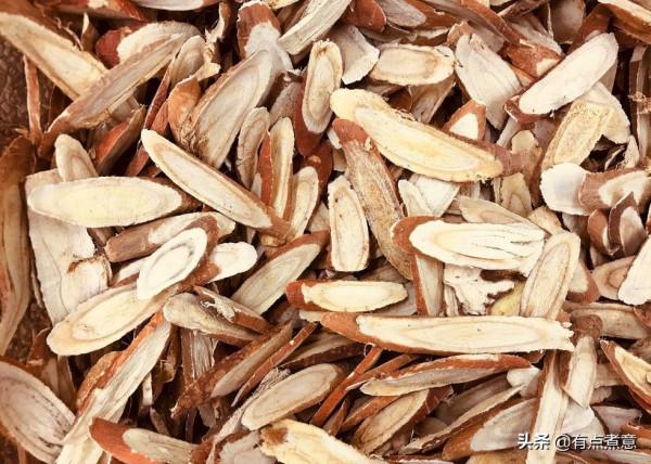 12種常見香料怎麼用？一次性告訴你！還有滷料配方，滷啥都香