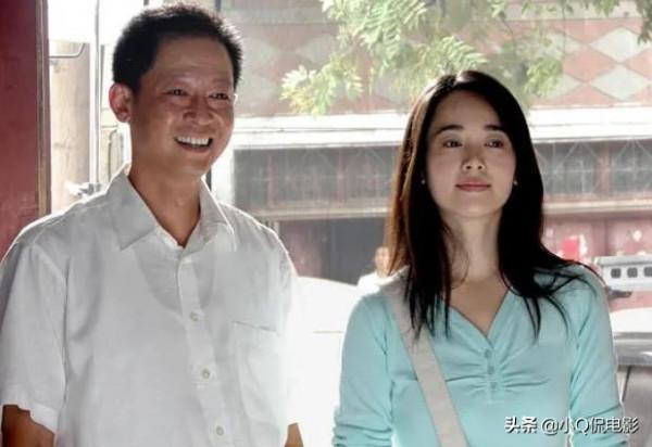 這6部“神級”電視劇，至今無人敢翻拍，更別說超越了