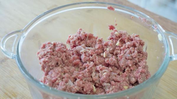 家有孩子，就做這6道早餐！粗細糧搭配，能量滿滿長高個，別錯過