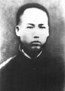 1958年，堂弟毛澤普進京開會，毛主席悄悄叮囑：有一件事委託你辦