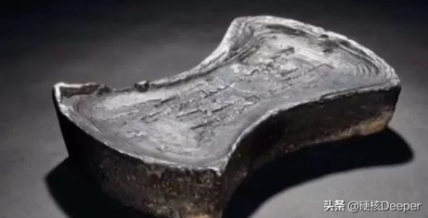 英國“寶藏獵人”偷挖中國百萬件瓷器已換錢，逼中國整體打撈南海