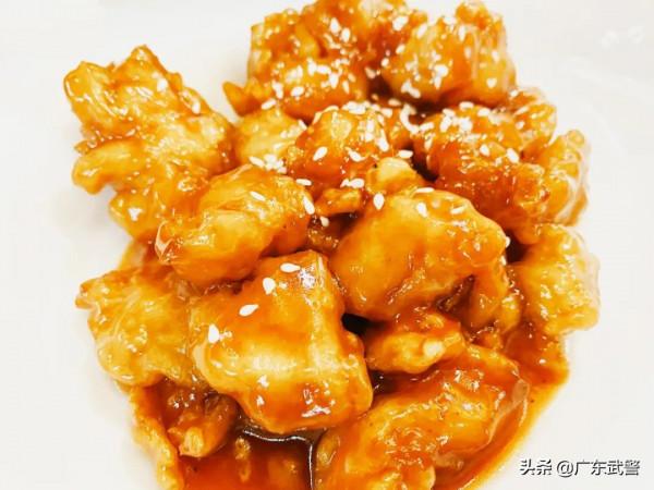 點贊!炊事班保“胃”有絕招! 點贊!炊事班保“胃”有絕招!