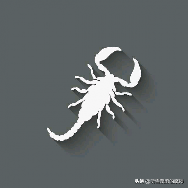 假如十二星座變成了動物，會是什麼呢？