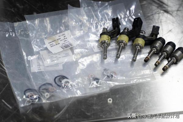 掌控時光｜修復一臺大眾途銳，心之所向處激宕千里讓逍遙自在眼前