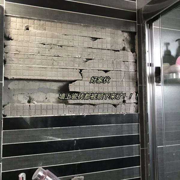 10個奔著實用而堅持要做的家居決定，再裝一套房，我還會接著照搬