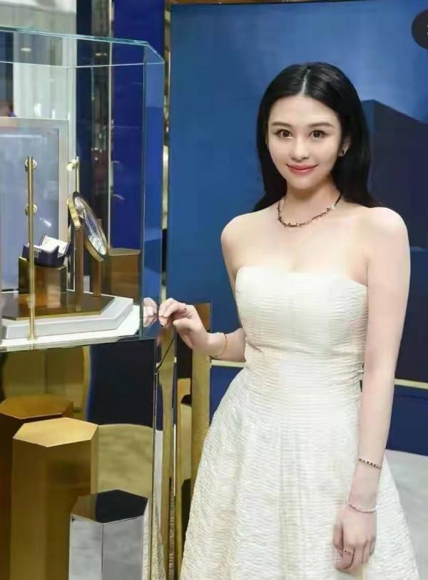 有種長相叫“複製貼上”,這些星二代,可都沒浪費父母的基因 有種長相叫“複製貼上”,這些星二代,可都沒浪費父母的基因