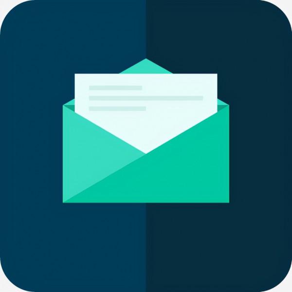 名校畢業 中國女生為留美國有多難:百份簡歷無一回應 打黑工 假結婚 名校畢業 中國女生為留美國有多難:百份簡歷無一回應 打黑工 假結婚