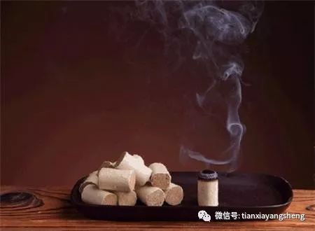 失眠毀的是五臟六腑，耗的是命！中醫這個調理方法效果好