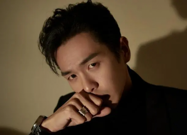 &OpenCurlyDoubleQuote;京圈太子&rdquo;陳飛宇頂流夢破碎？啥火他拍啥，快把想紅寫在臉上