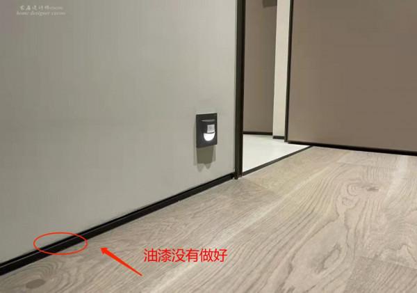 第一次裝修,跟風了6個“網紅設計”沒想到全部翻了車,太后悔了 第一次裝修,跟風了6個“網紅設計”沒想到全部翻了車,太后悔了