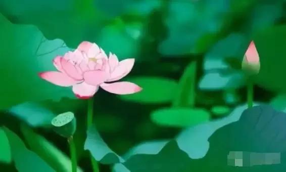 第一次走上講臺(原創) 第一次走上講臺(原創)