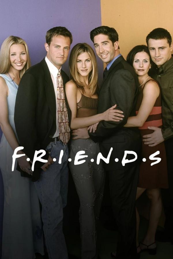 9月份HBO熱度最高的10部電視劇，《權力的遊戲》僅列第4