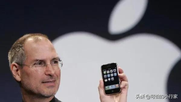 你知道遊戲裡面萬惡的“648”來源嗎？