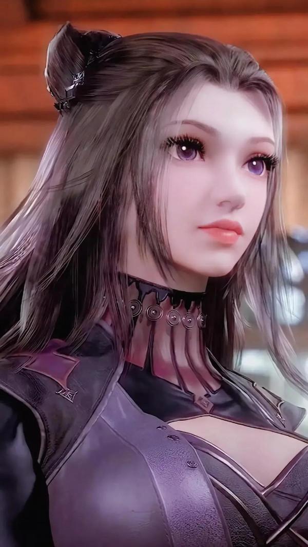 一組斗羅大陸漫畫 一組斗羅大陸漫畫