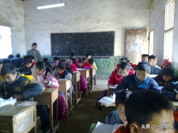 《愛在黃土地》（短篇小說）