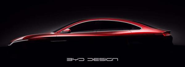 深度解碼比亞迪刀片電池，這黑科技比張飛的臉還黑