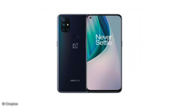 德國測出十佳低端手機：全部中國造，其中7款出自1家，你選對了嗎