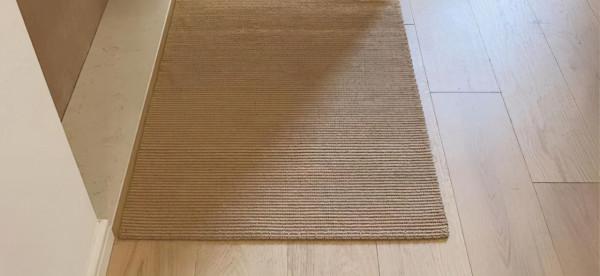 當初為了做懶人，買了這些看似“省事”的家居用品，反而成了累贅