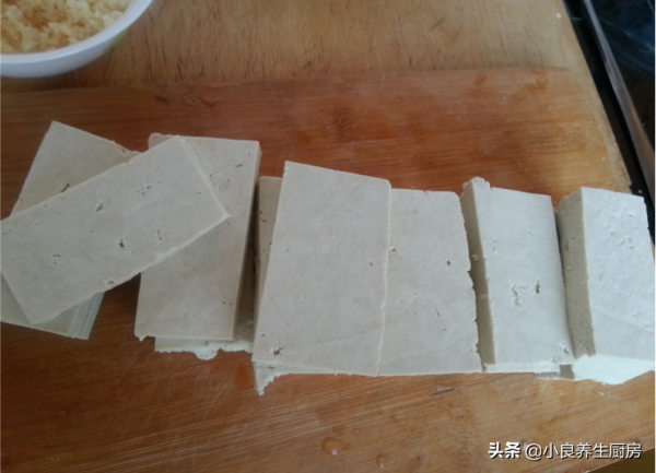 天冷了，這菜再貴也要吃，做法簡單，營養解饞，湖北人特愛吃