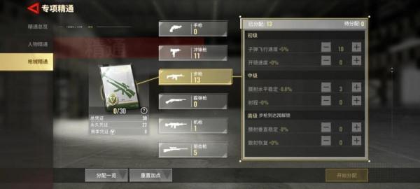 超凡先鋒小白賺錢攻略