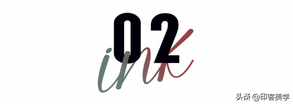 國產劇女主終於不再是“扁”的，女主形象更多元，網友：真香