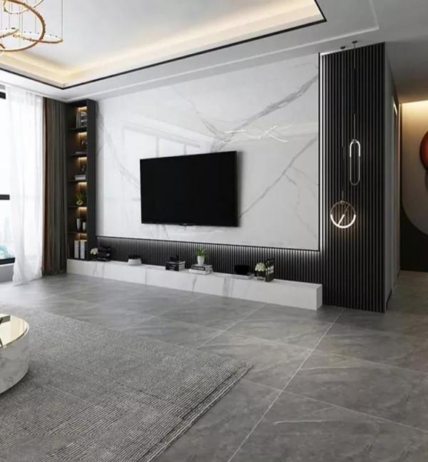 給裝修小白42條掏心窩的建議，做到了就不吃虧、不上當