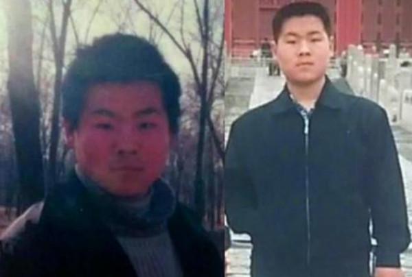 5位娶了素人的男明星，有人越過越旺，有人人財兩空