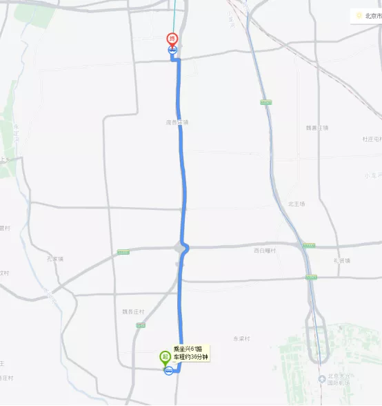 落戶神盤？我說它得是銷冠