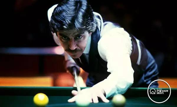 聊一聊溫布利大師賽 聊一聊溫布利大師賽