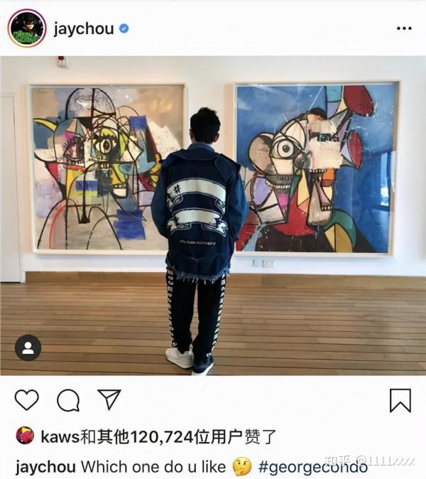 當年輕人沉迷收藏：愛卡通、追潮流，平均一年砸百萬